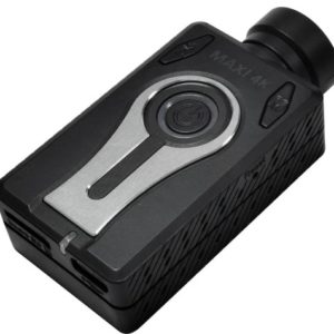 Mobius Maxi 4K Camera